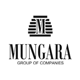 MUNGARA, Группа компаний