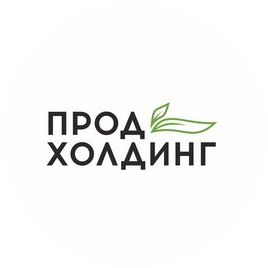 Торговый дом Продхолдинг