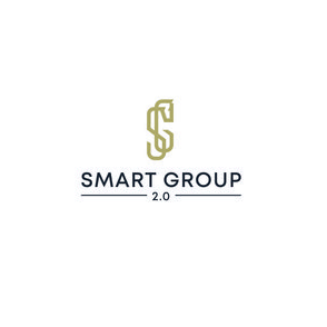 Smart Group 2.0