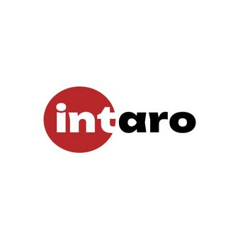 Intaro