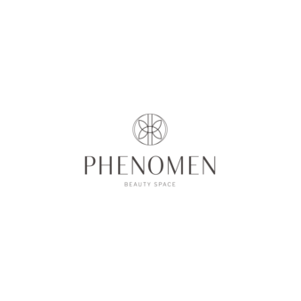 Phenomen Studio