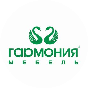 Гармония-Мебель