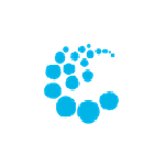 Стандарт Климат