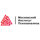 ���������� �������� ������������