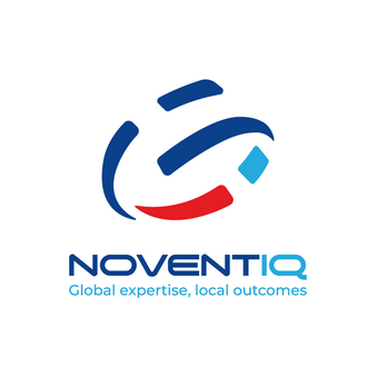 Noventiq