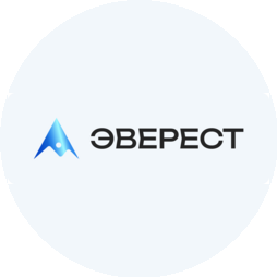 Агентство Эверест (ИП Комзолов Николай Владиславович)