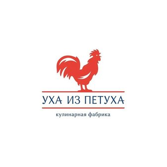 Кулинарная фабрика