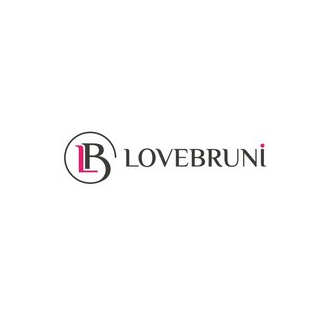 Мастер Проект