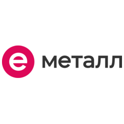 Е-Металл