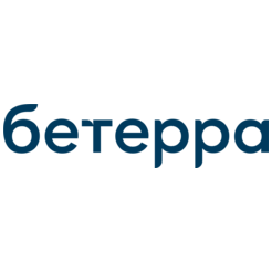 Бетерра
