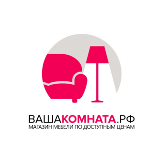 Ваша комната