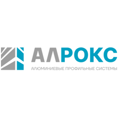 АПС АЛРОКС