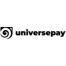 UniversePAY
