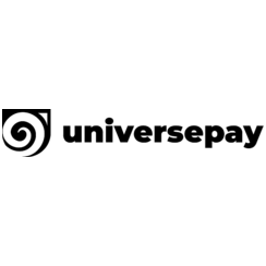UniversePAY