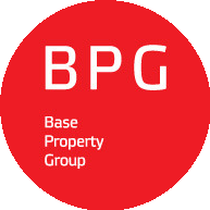 BASE PROPERTY GROUP (BPG)