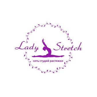 ������� ������ �����������