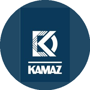 КАМА ДИЗЕЛЬ