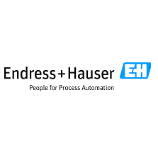 Эндресс+Хаузер