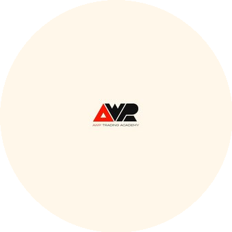 AWP Trader