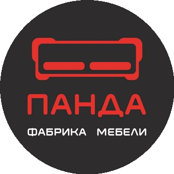 Фабрика мебели Панда