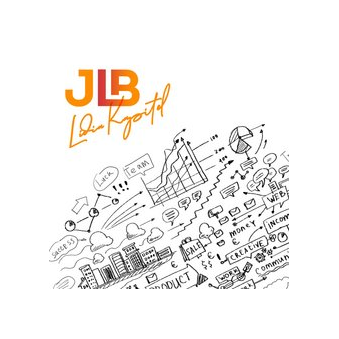 JLB