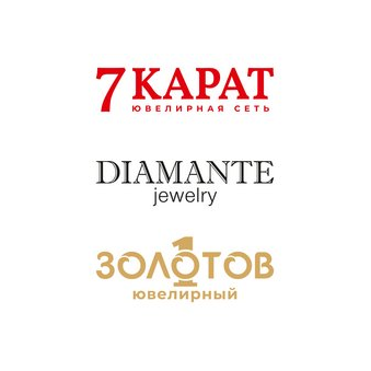 Платина-груп, ЧУП