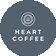 Heart Coffee
