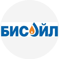 Бисойл Логистик