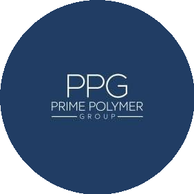СП ООО PPG-PRIME POLYMER GROUP