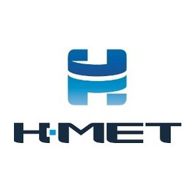 Н-МЕТ