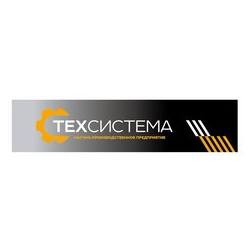 ТехСистема, НПП