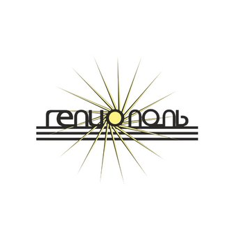 ПСК Гелиополь