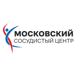 Московский сосудистый центр-Казань
