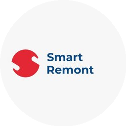 Smart Sales Department