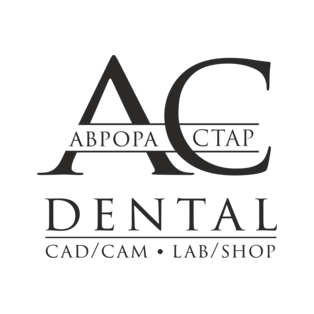 Аврора Стар