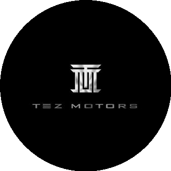 Tez Motors