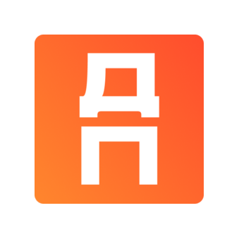 Дело в продажах