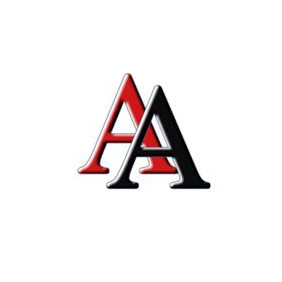 АШ-АВТО