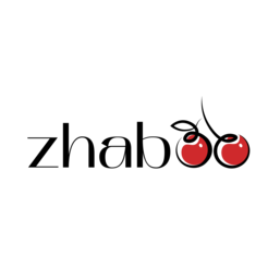 Zhaboo