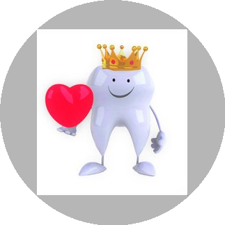 Центральная Стоматология