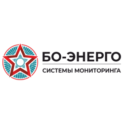 БО-ЭНЕРГО