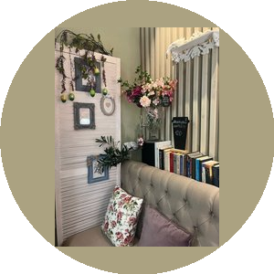 Империя вкуса