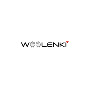 WOOLENKI