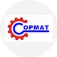 Сормат