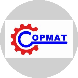 Сормат