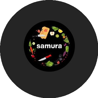 Samura