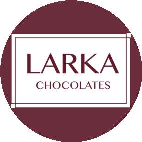 Ларка Свитс