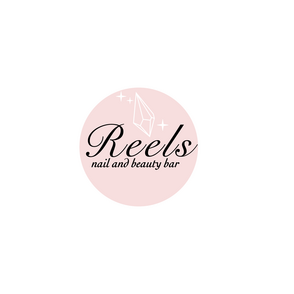 REELS nail and beauty bar (Мкртчян Рузана Жабраиловна)