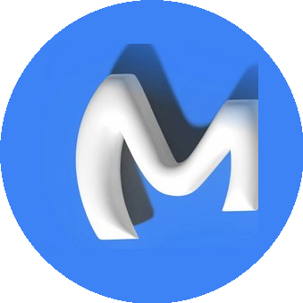 Стоматологическая поликлиника Мегаполис дент