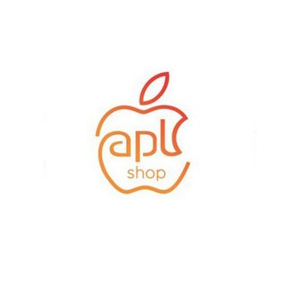Аppleshop-service